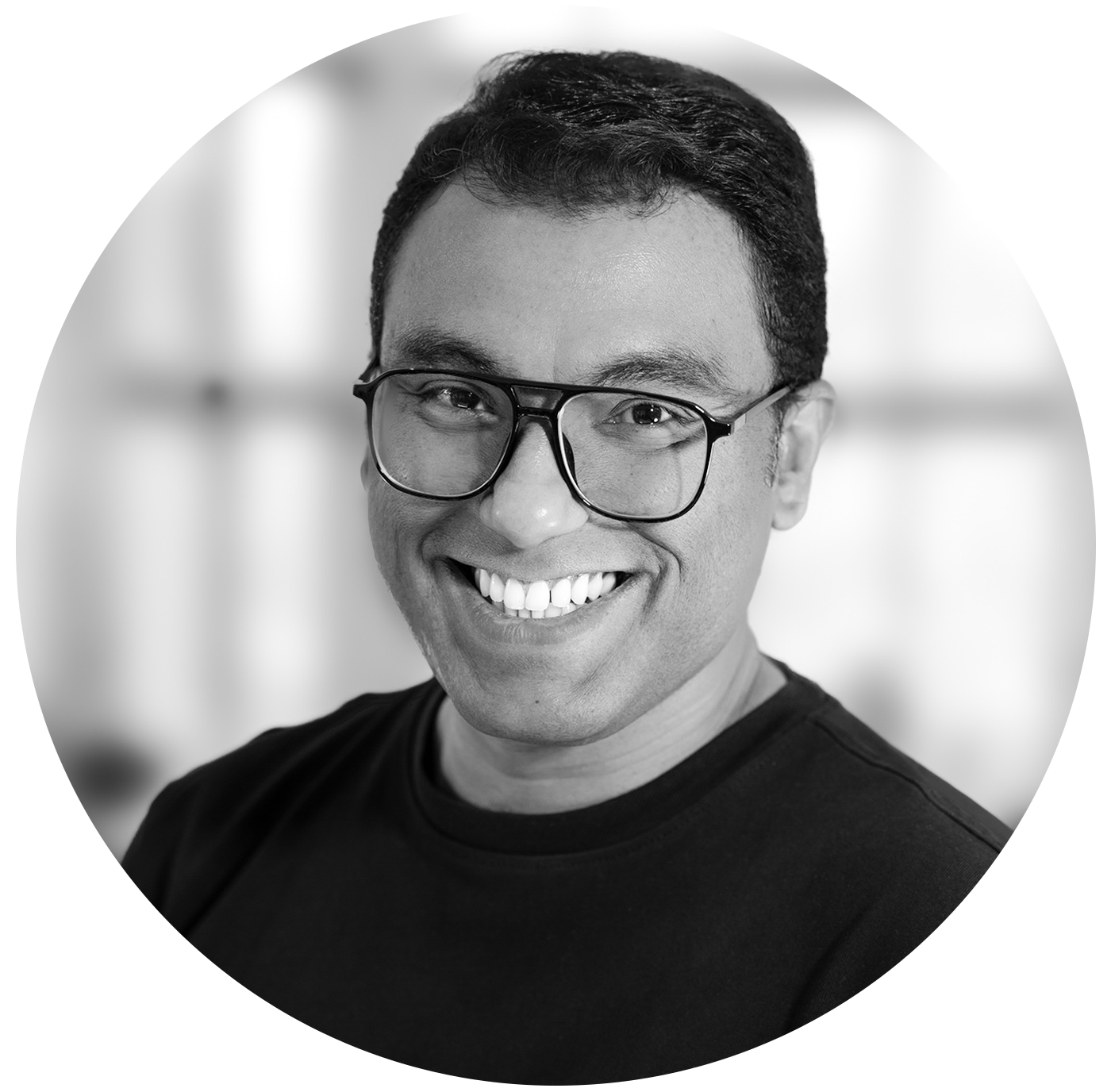 Jac, Product Designer